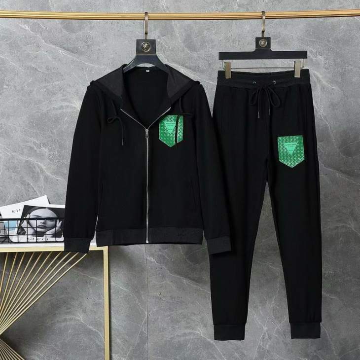Picture of BV Sweater Suits _SKUBVM-3XL25wr0137857